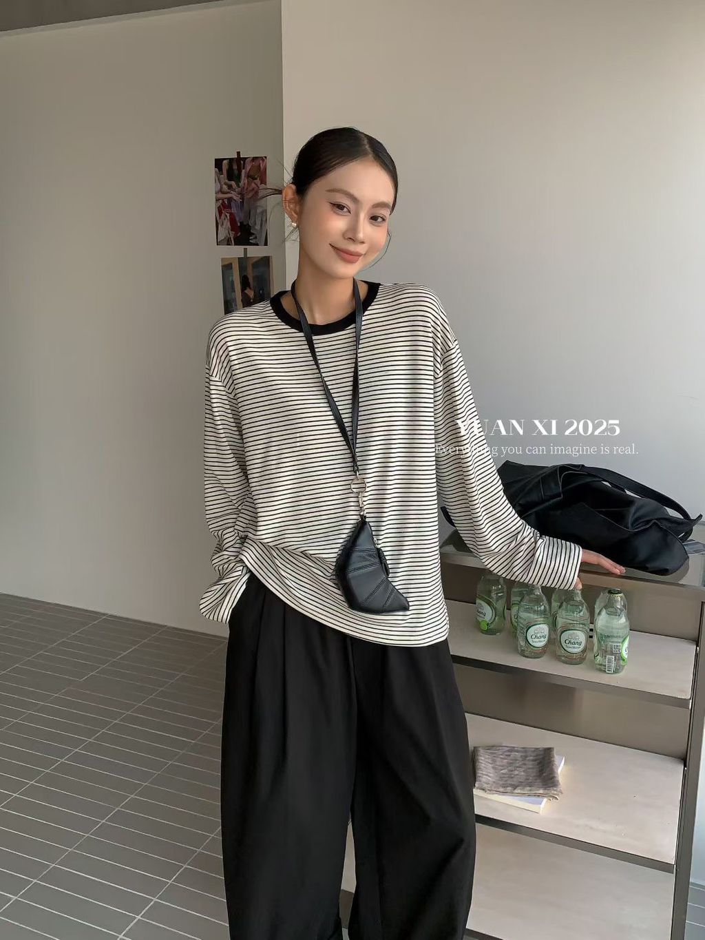 80d0d1f8075b472ee9cf4a8b21fcb163