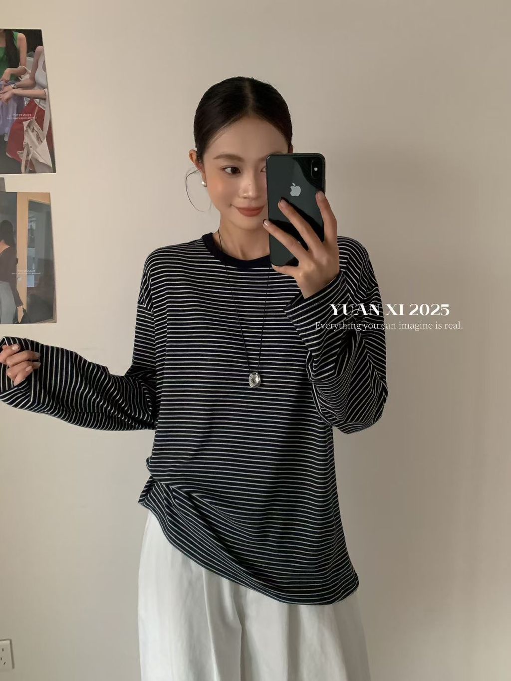 79554a446f7f87904265747ab60597b6