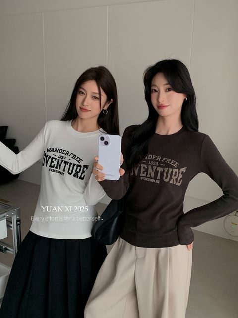 1db5258a020d7dc351623f4b0eb39033