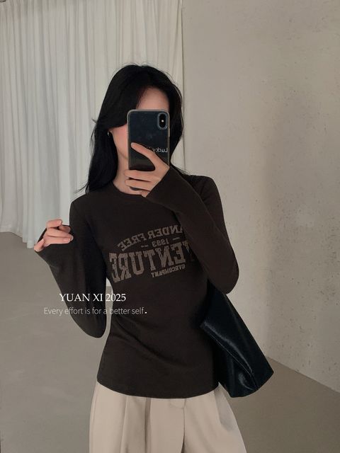 99f696eec57de9725eeac7270e23f2b2