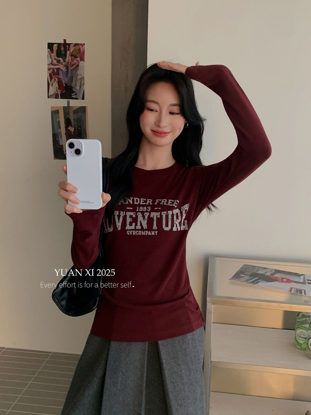 ef4387ecad992aed0876f5e71f933a26