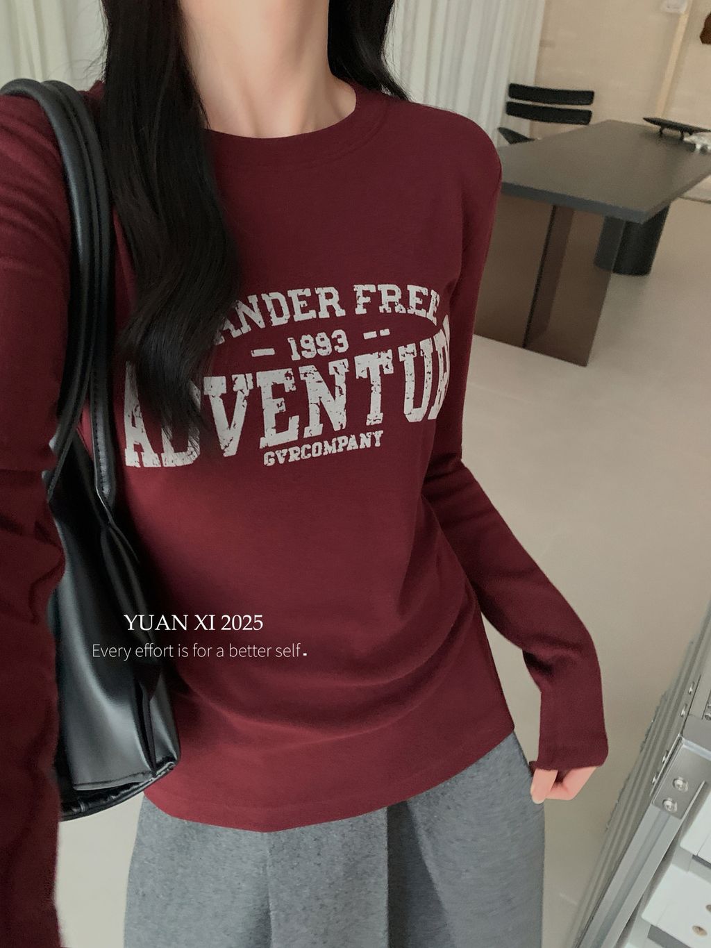 20b22b62ad3ed241f3e99e41d1e2c568