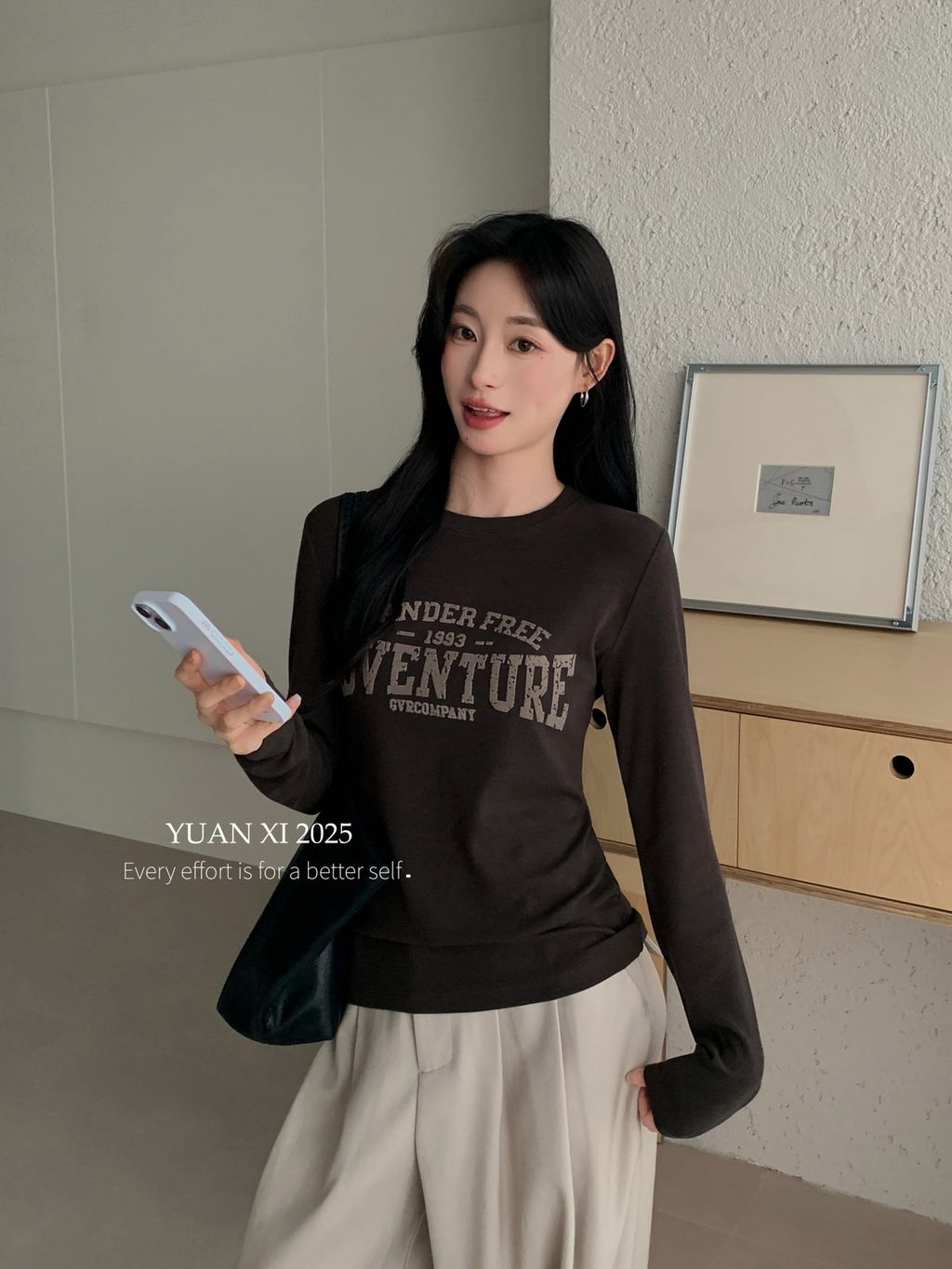 2300aee46a4d9871a703fbb8974bf49e