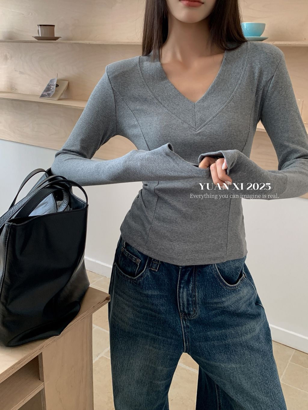 faff36657a59f366e0de812a5461c96c