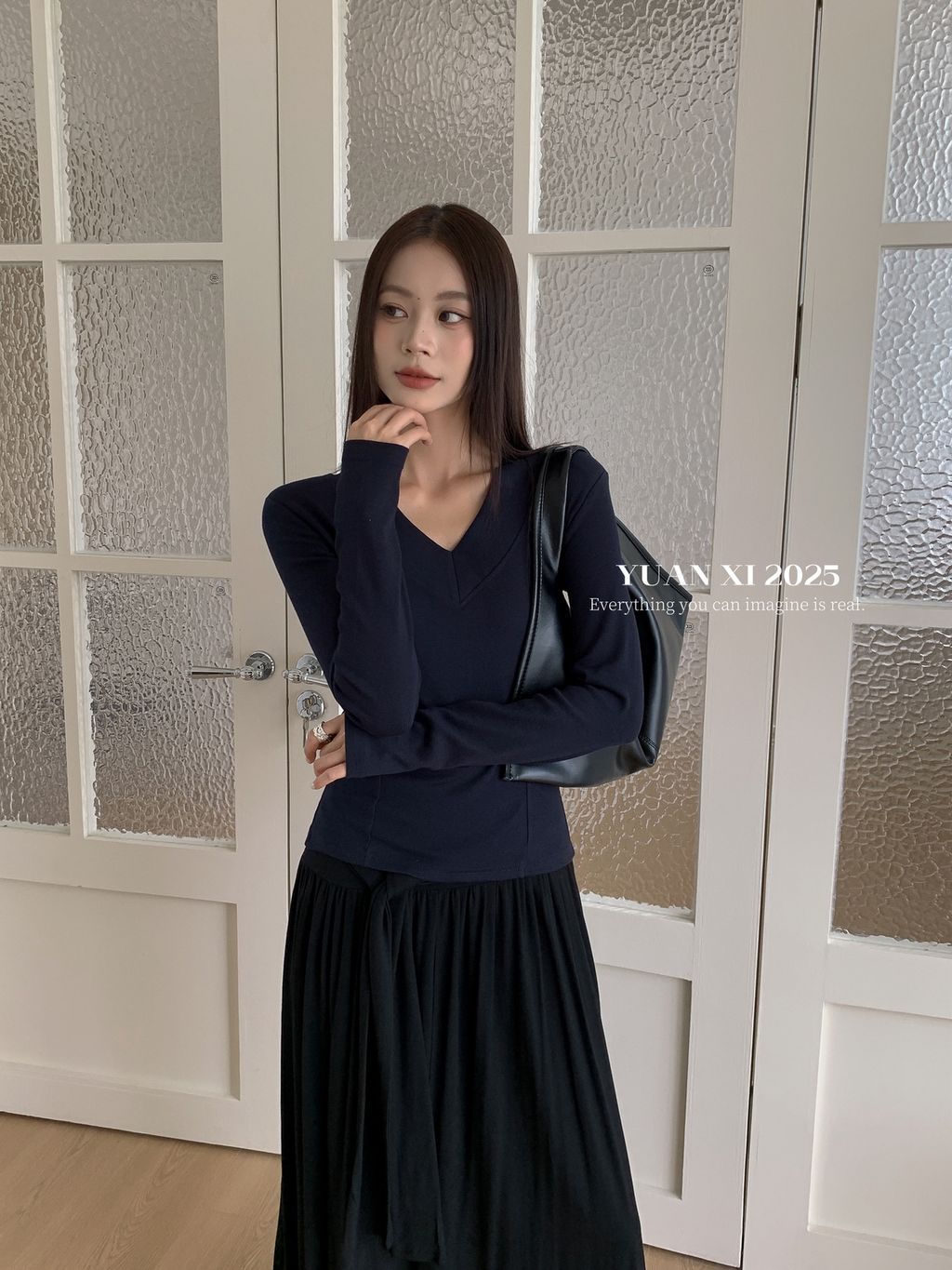 ba502c31ce428de3abaa7026edb1ec76