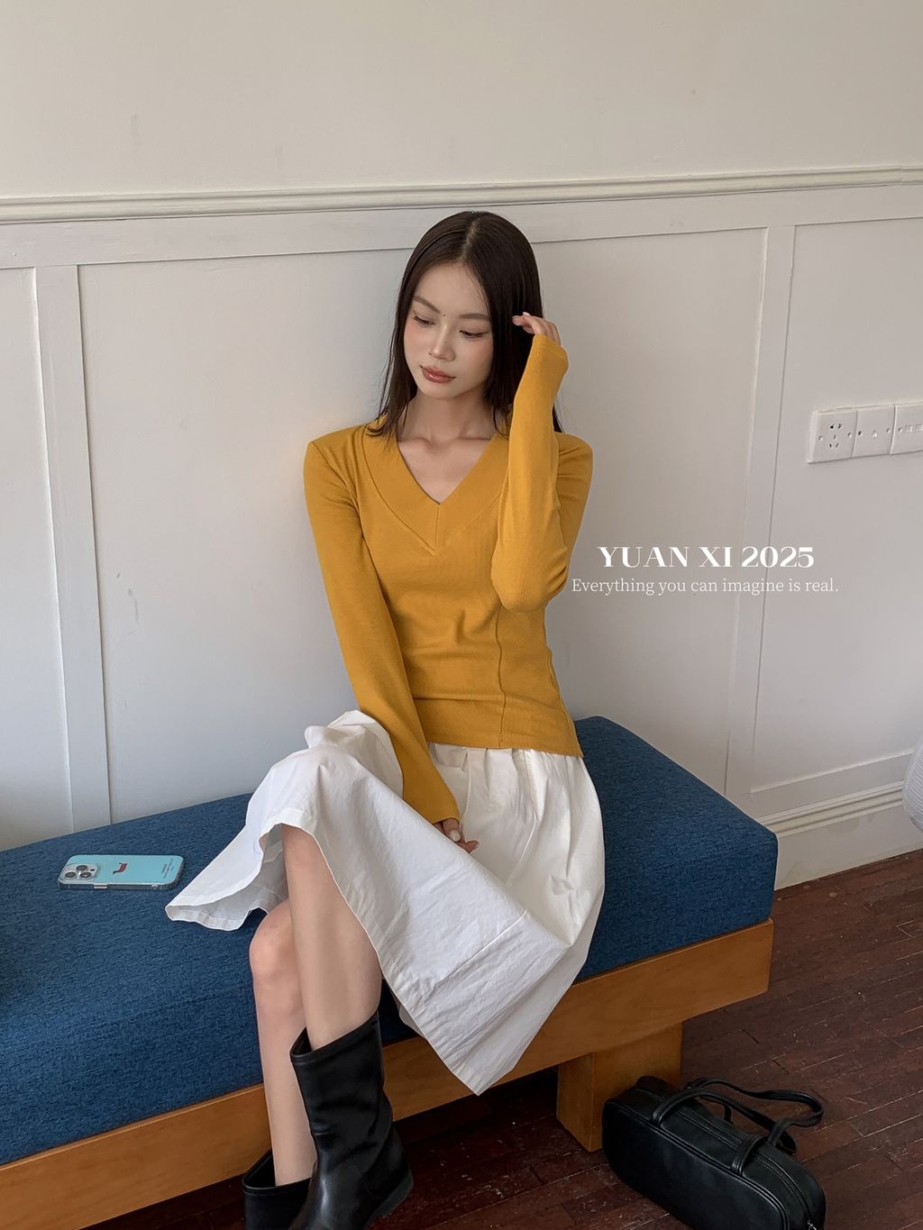 2ea17d9b24d85b618f751e9dd0ab9126