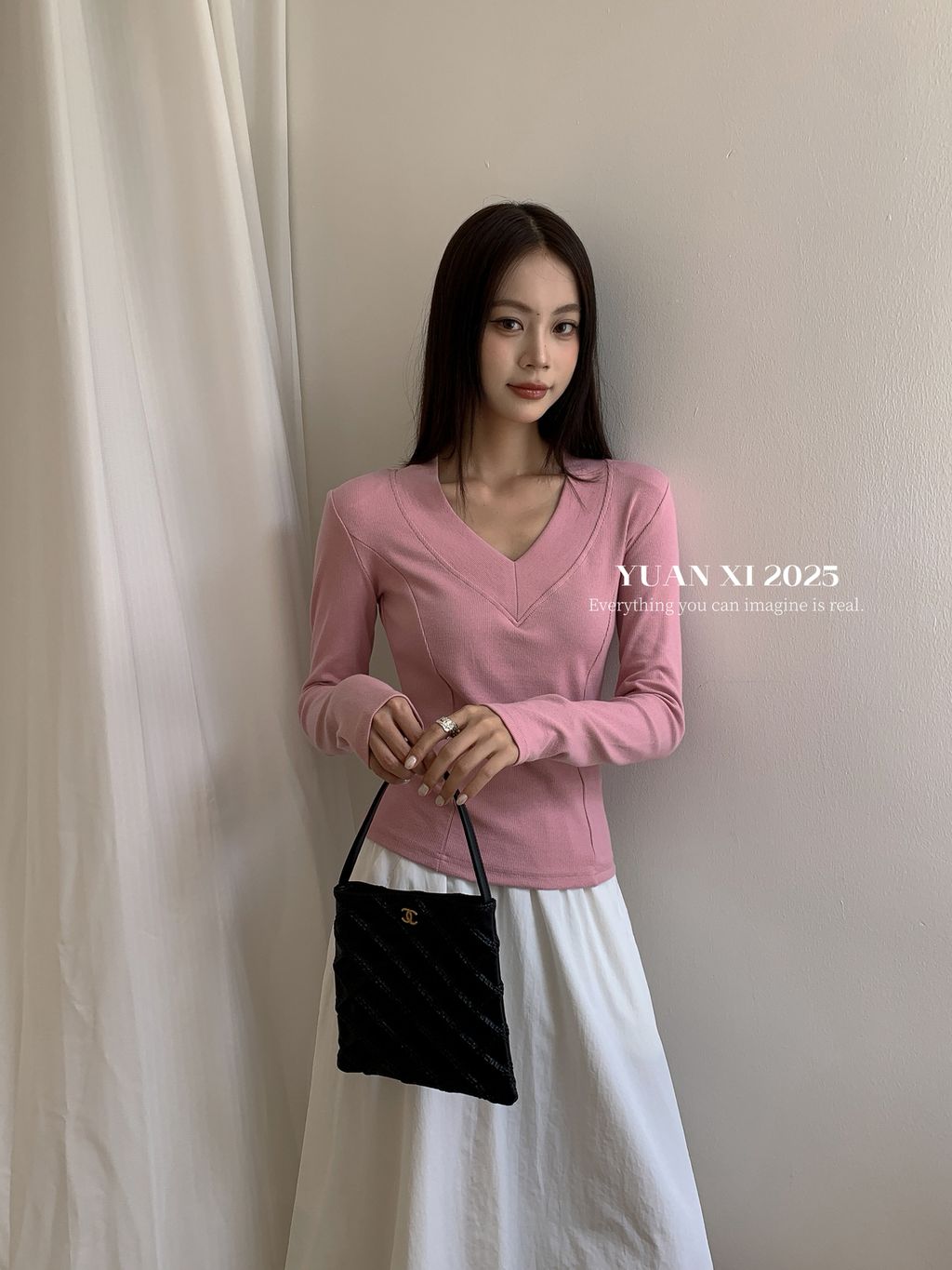 a22cfddb9bbc4aea97d58ede1bdb7f49