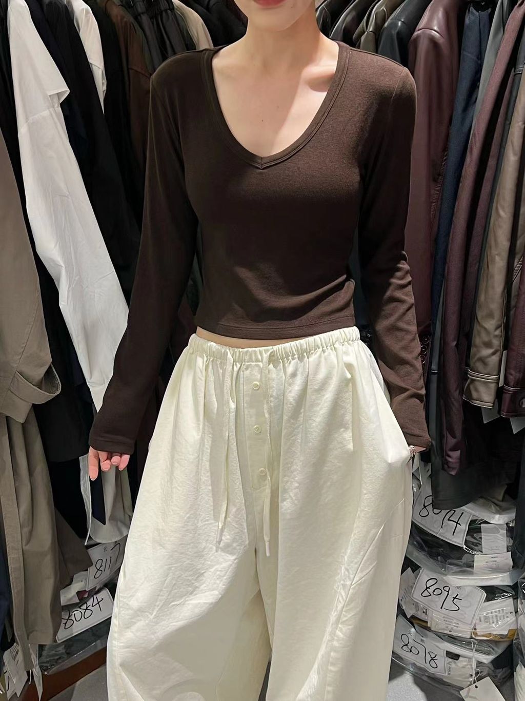 aa2ae6fe10ff7081a919e8a9aa57d0f3