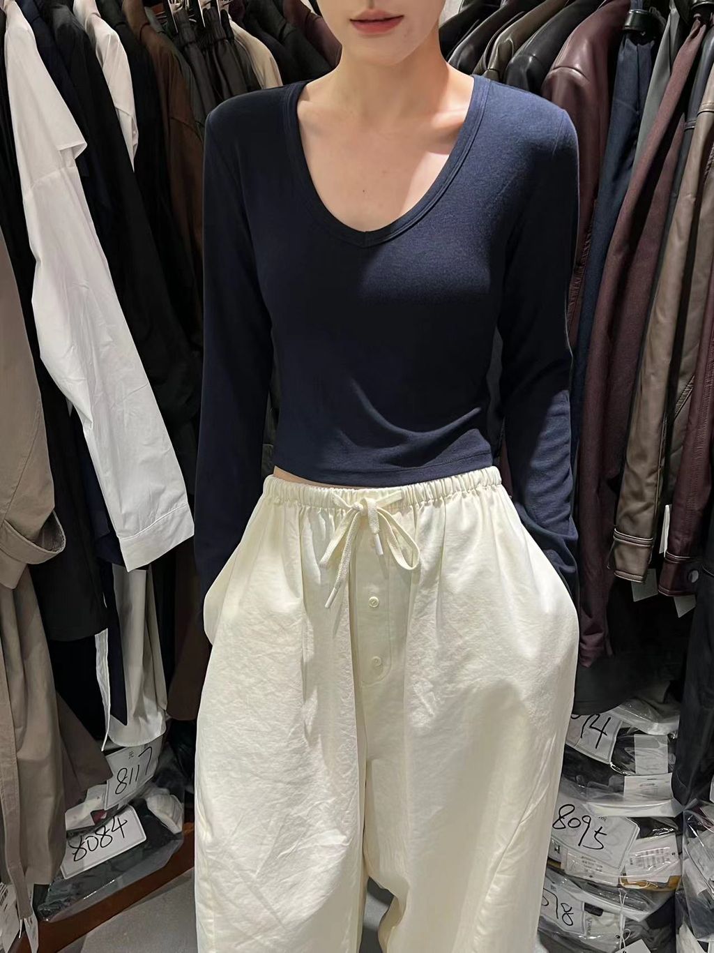 968722e0940c203172960b5fd94d859e