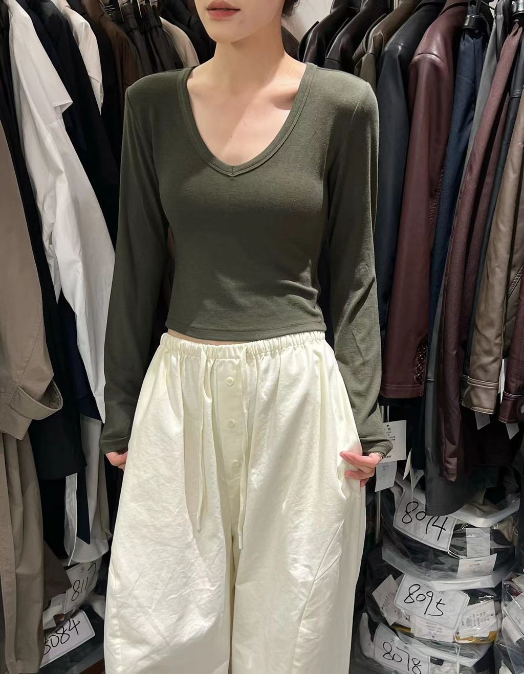 c06b912518fdc8e7667553c8696e0ce7