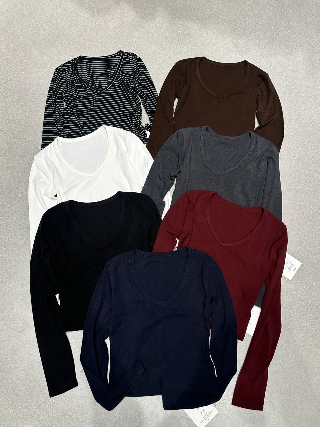 b6941fd0506d0ac6452e1fa8e59e67c1