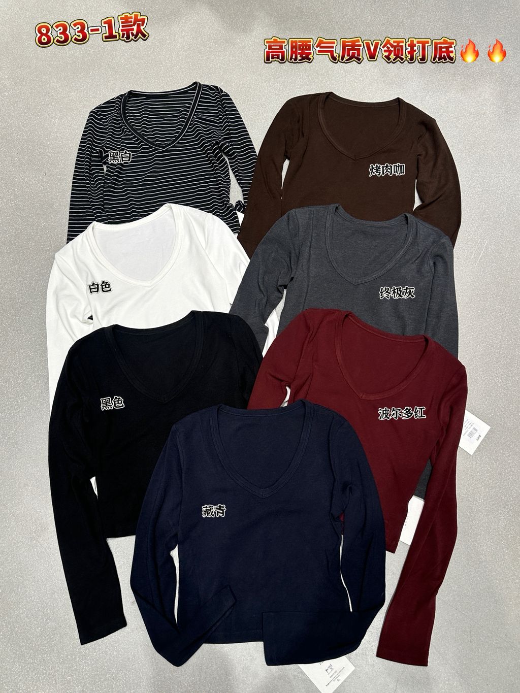 105ff658966291ca62106b1924bc4908