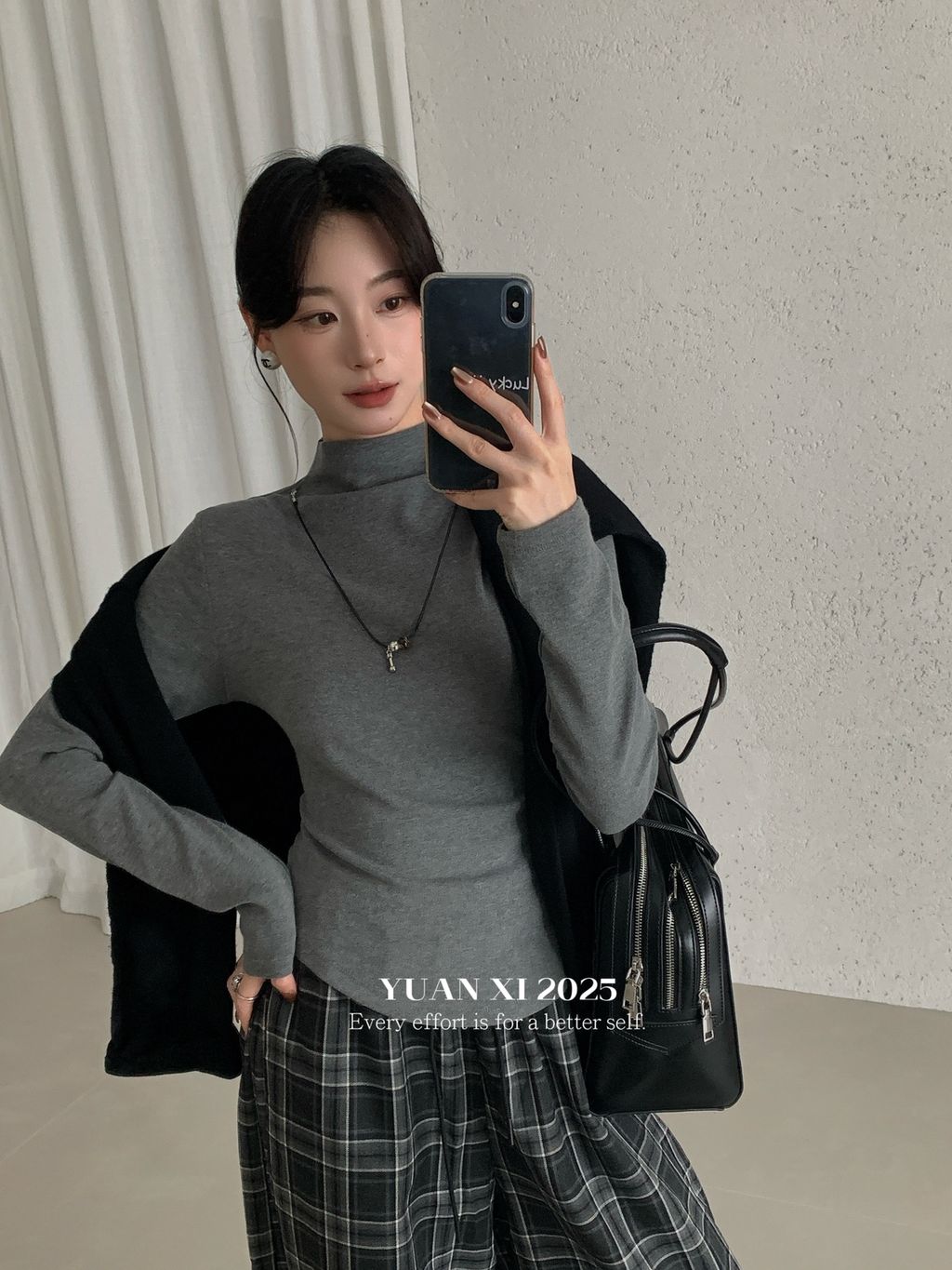 861c1dd0be8ac0e8c10d39905c95e779