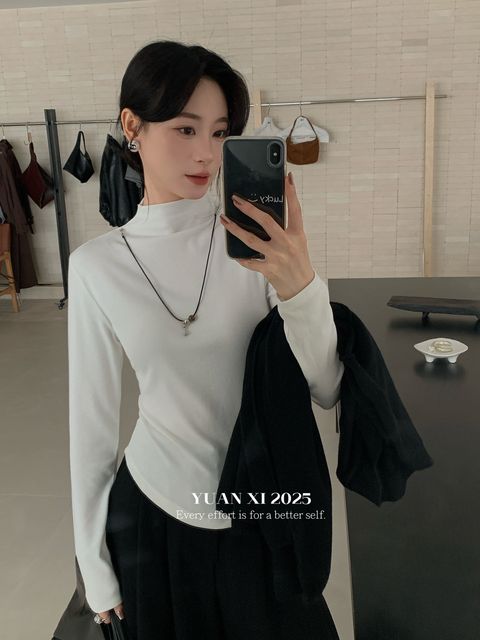 8663e5c1b524f25c81e2cedbd4d37873