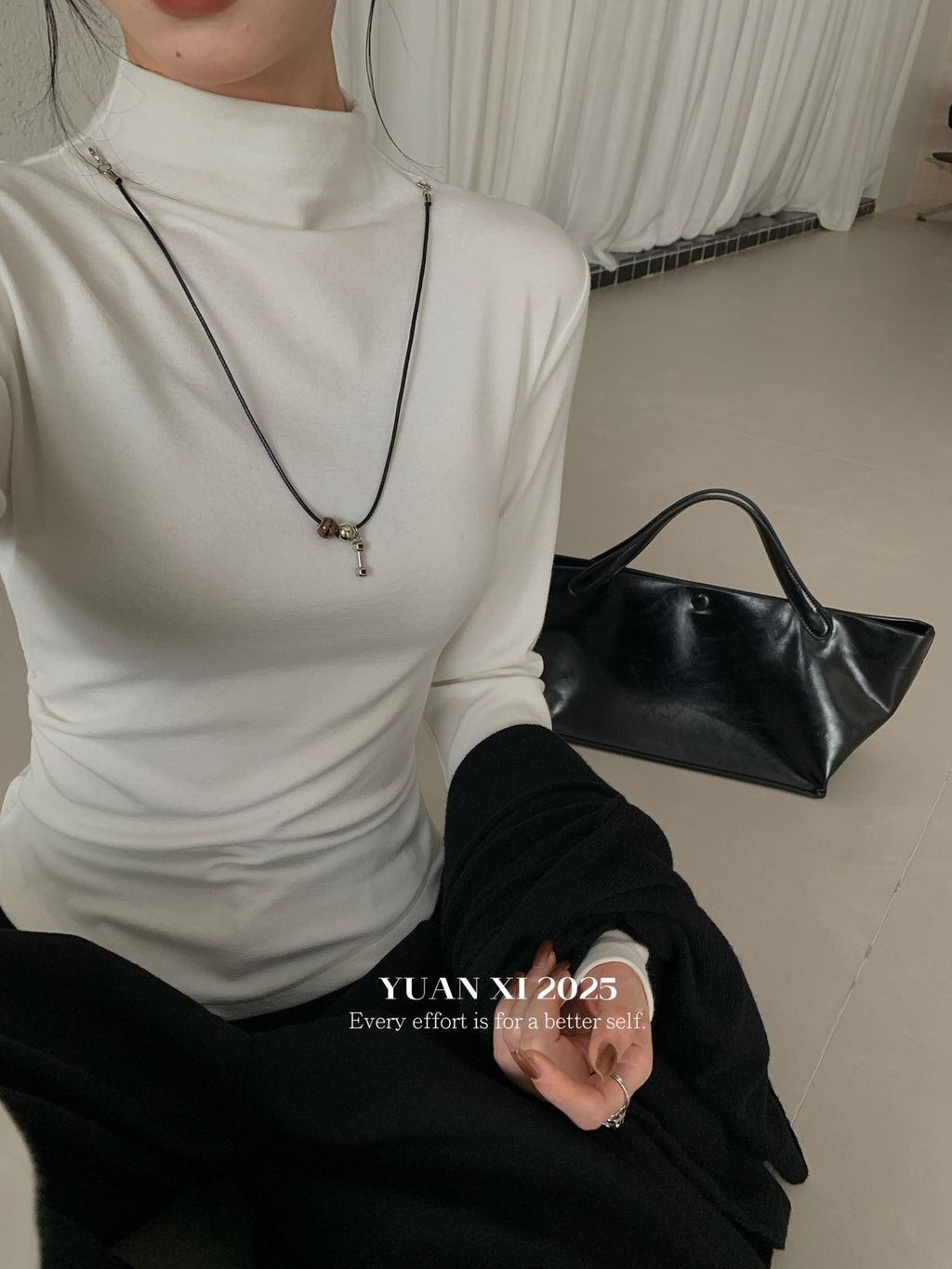 c3815fef7503385bd221cc81fe703c5f