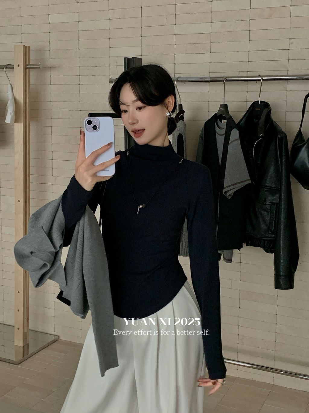 c289da5b7d7d4b1b6e17401f5d838e38