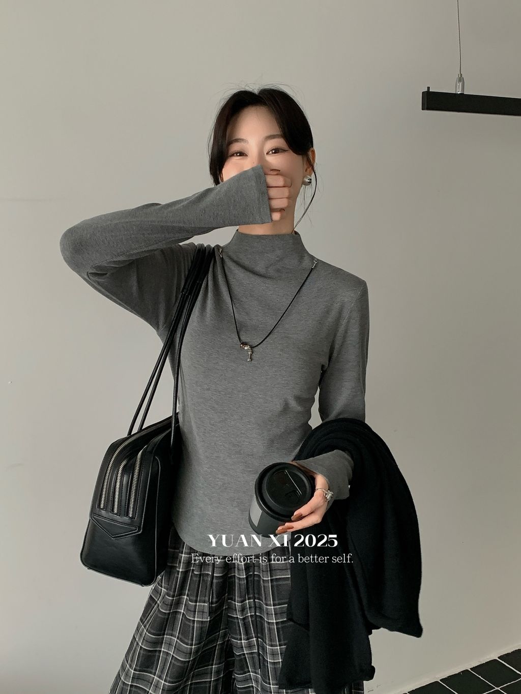 0ec11817120569dac38ed2541912f9a8