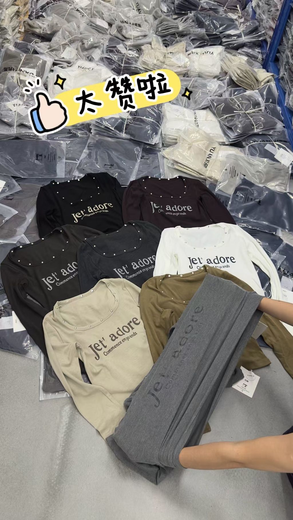 a1fc0c248c1f4b74424e03c55858d99a