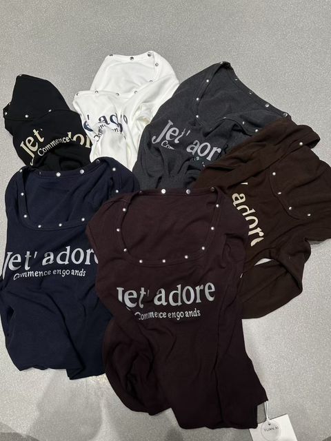 7d9e5dce604e83273428066bf6a556b3