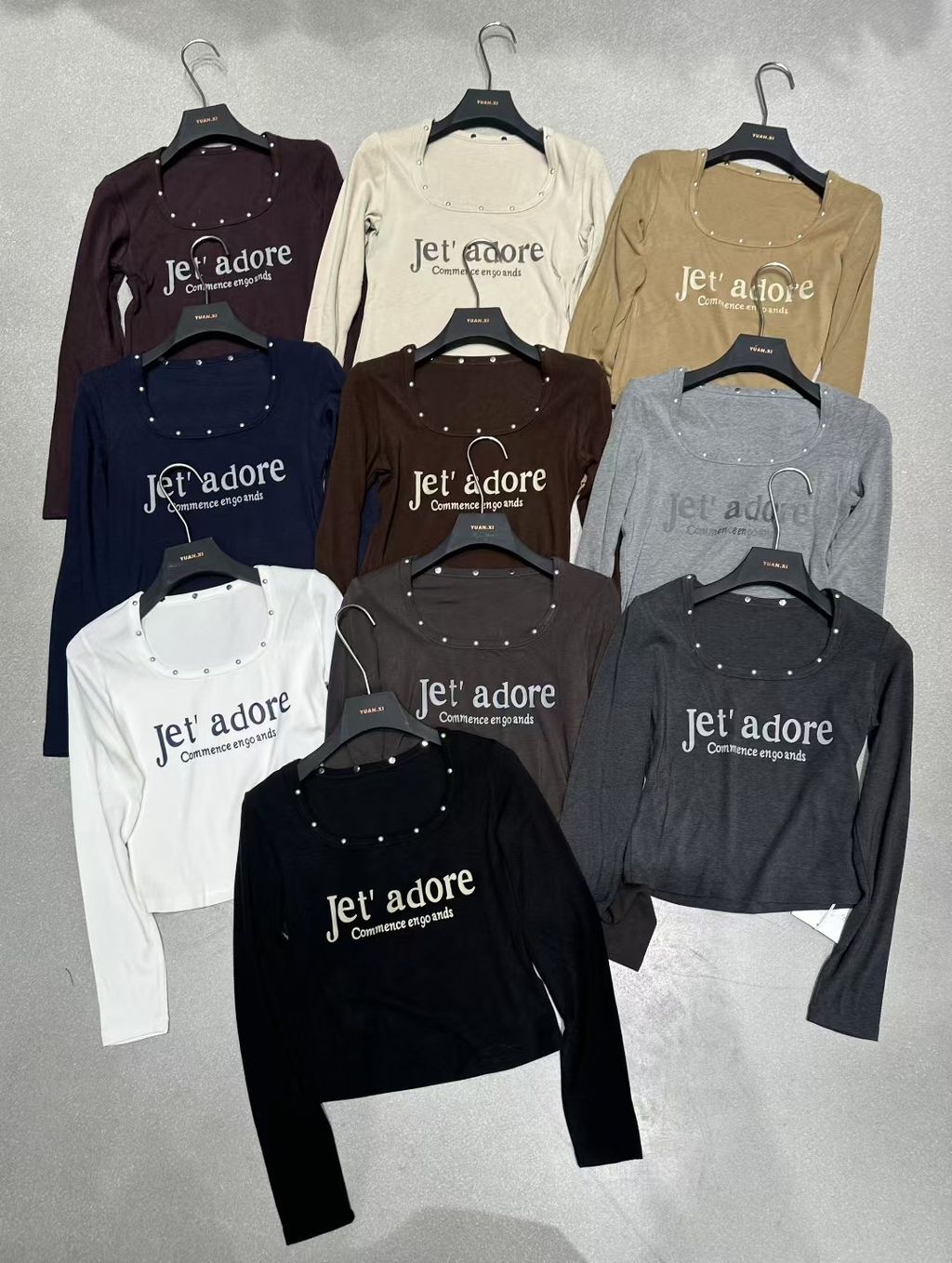 7870b0a24e303ca9971d2b4af3ab3c49