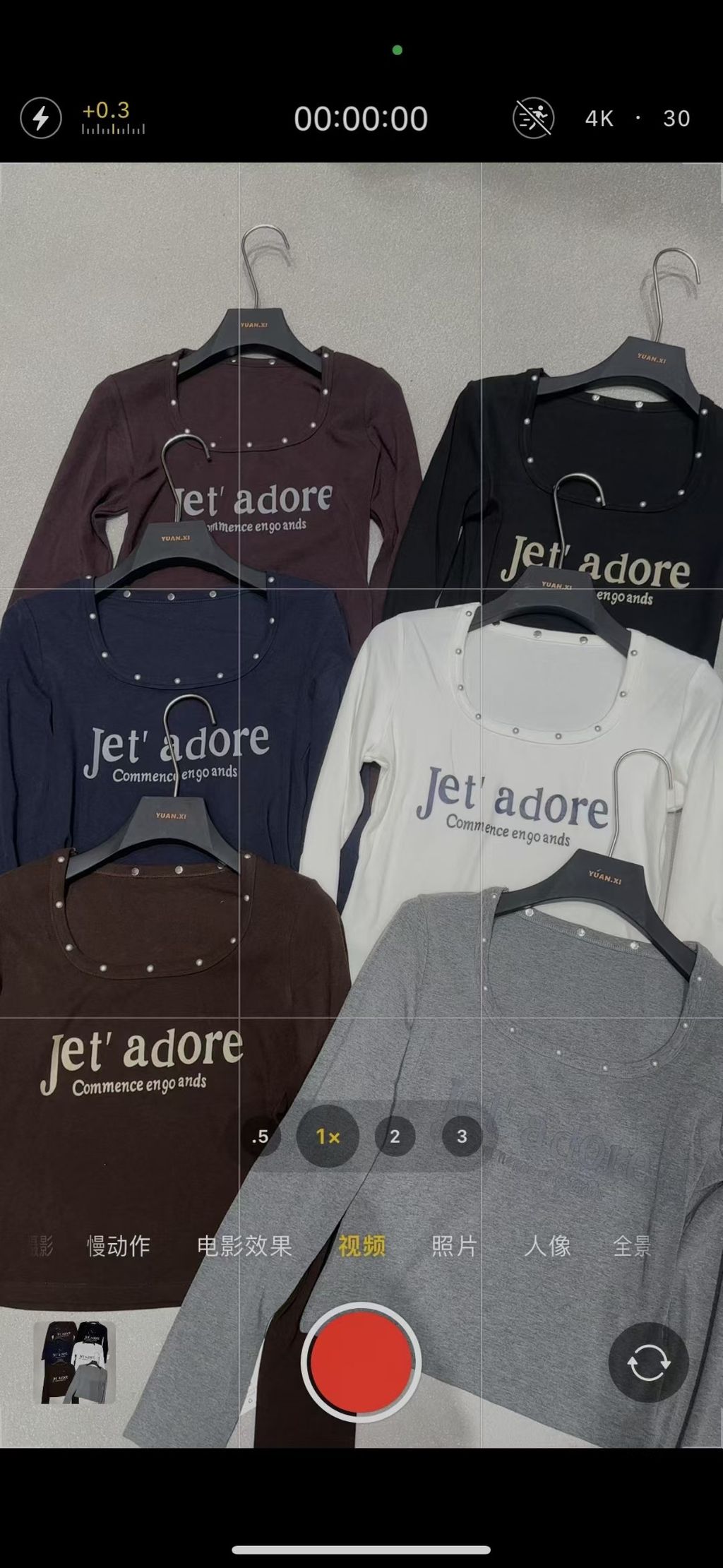 e2f8f23b4373ecf71c8860826403ebe4