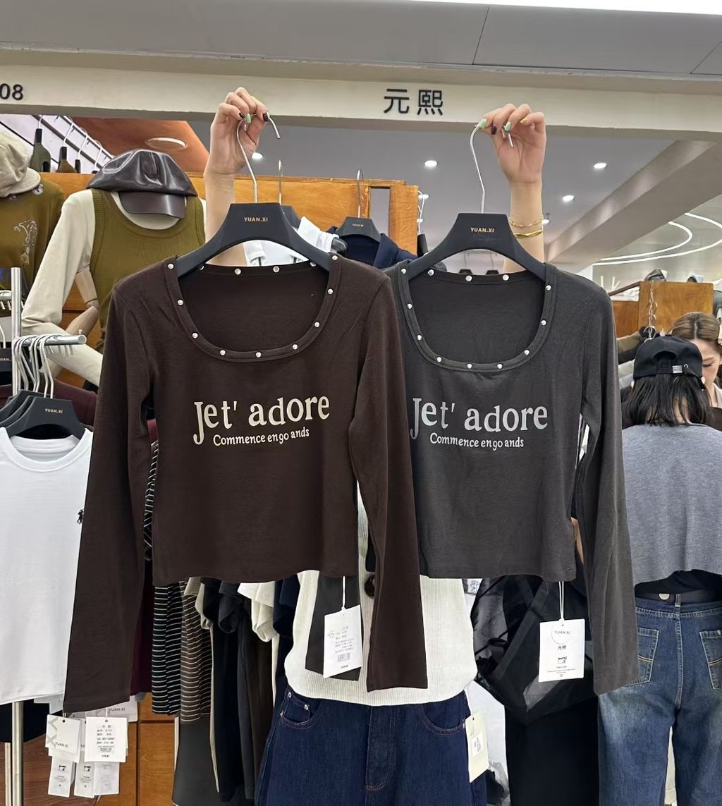 fd0bab7dce707432572e2d6eb5b50c11