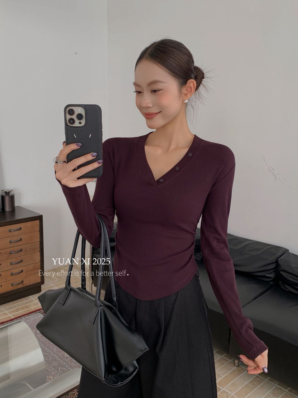 5b0e94e34b109cba6c9fbc8c1234a253