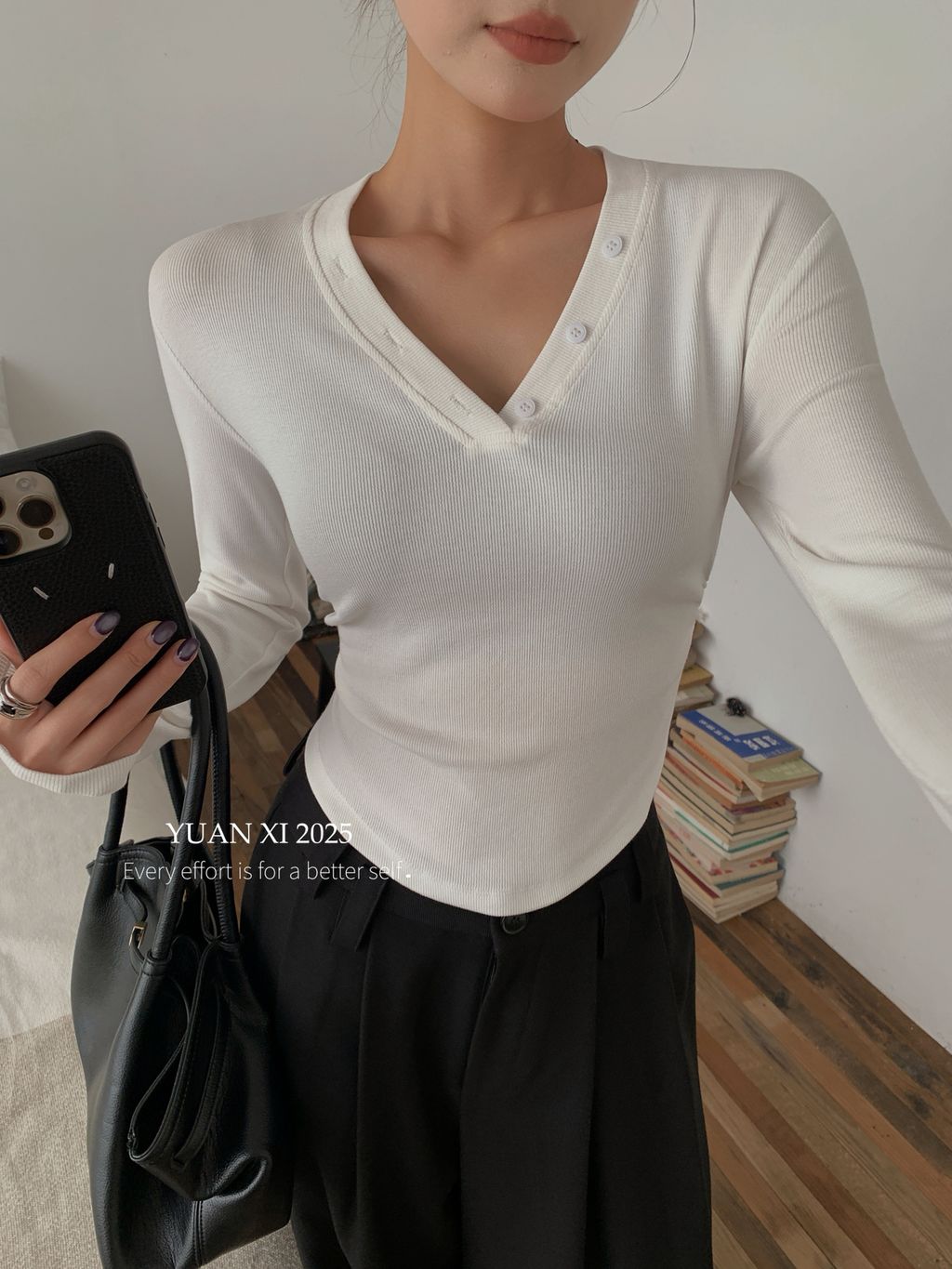 d570806b0da0bae5f3e3115271e8c279