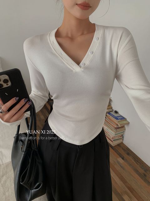 d570806b0da0bae5f3e3115271e8c279