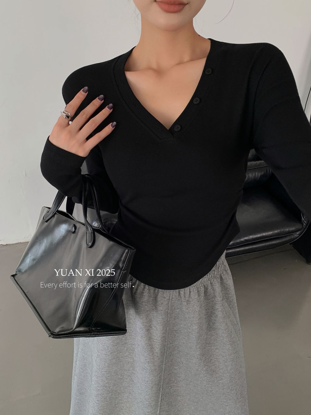 457ead9799c82b9bbbd1b434ed6d3dc8