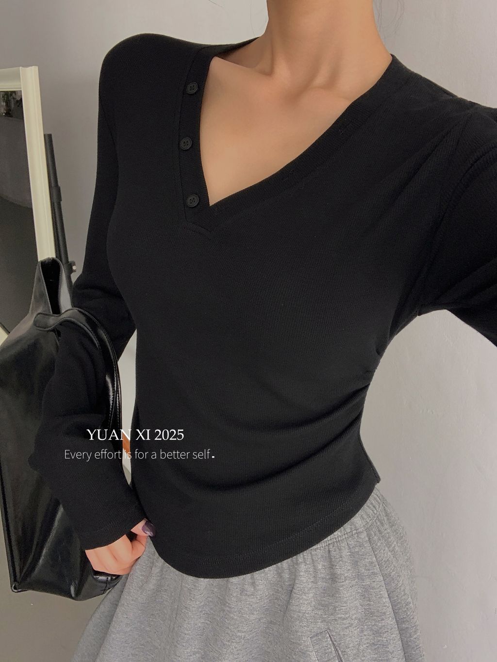 9527554b6ff635fbd9fc9206c18a4a47