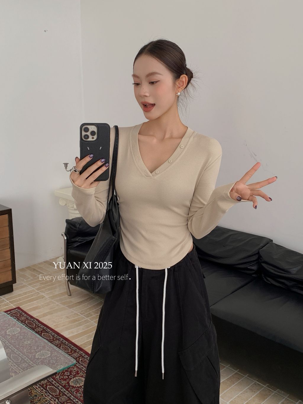 5f530fb0fd7037b5f2f31c5706eafd87