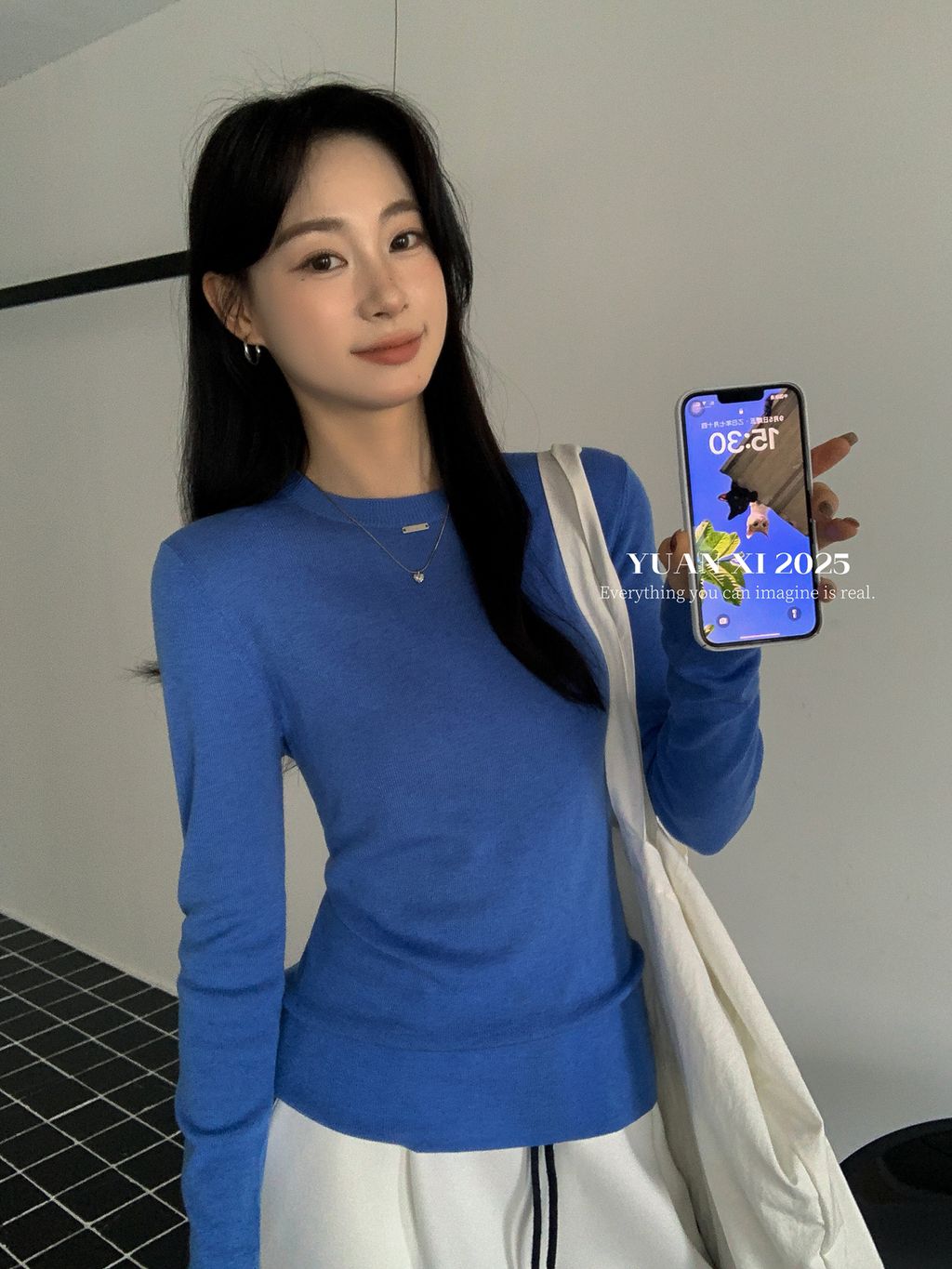 fb5229b4aaf248685466ec4c562c8939