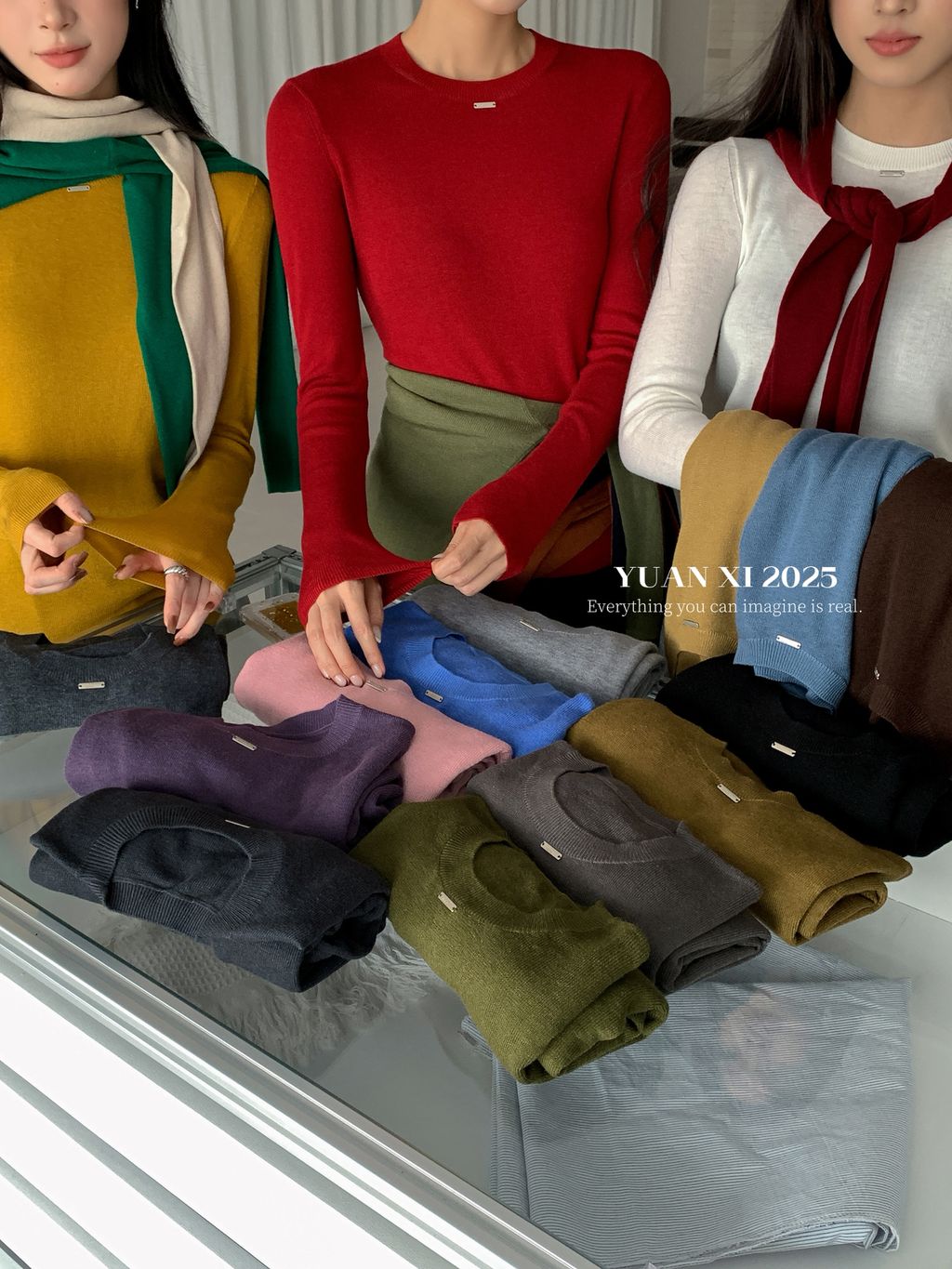 1a53974835d865e4ed8b9631e381549e