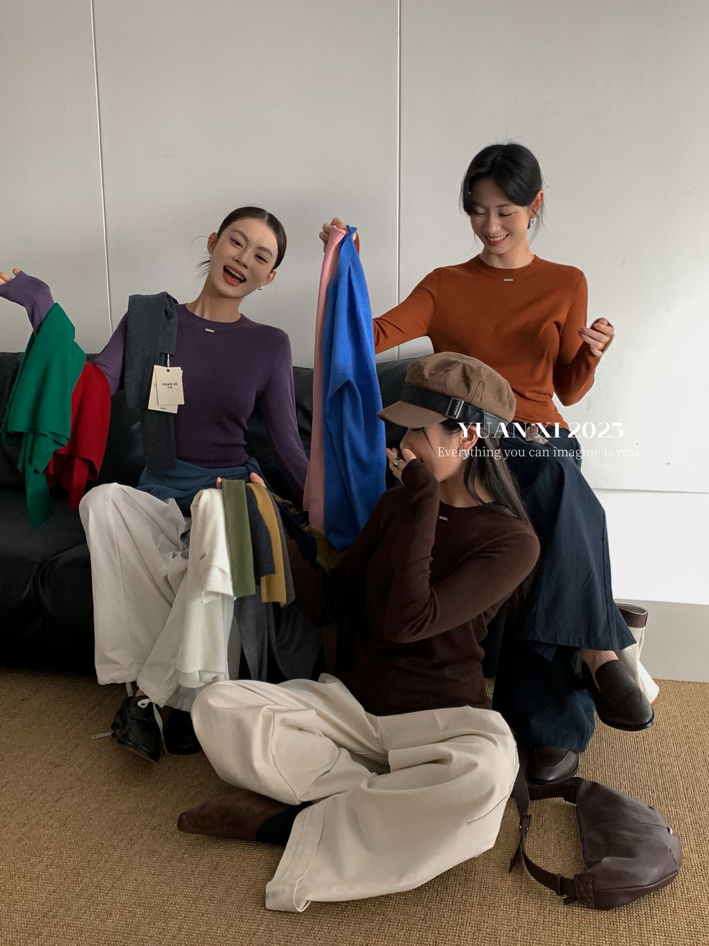 ac8c3617dd0dea41bfeb3c5ab0d36eb2