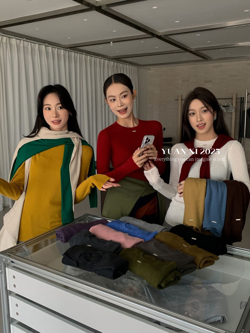 d3e585ad8e7205fa029873397f392211