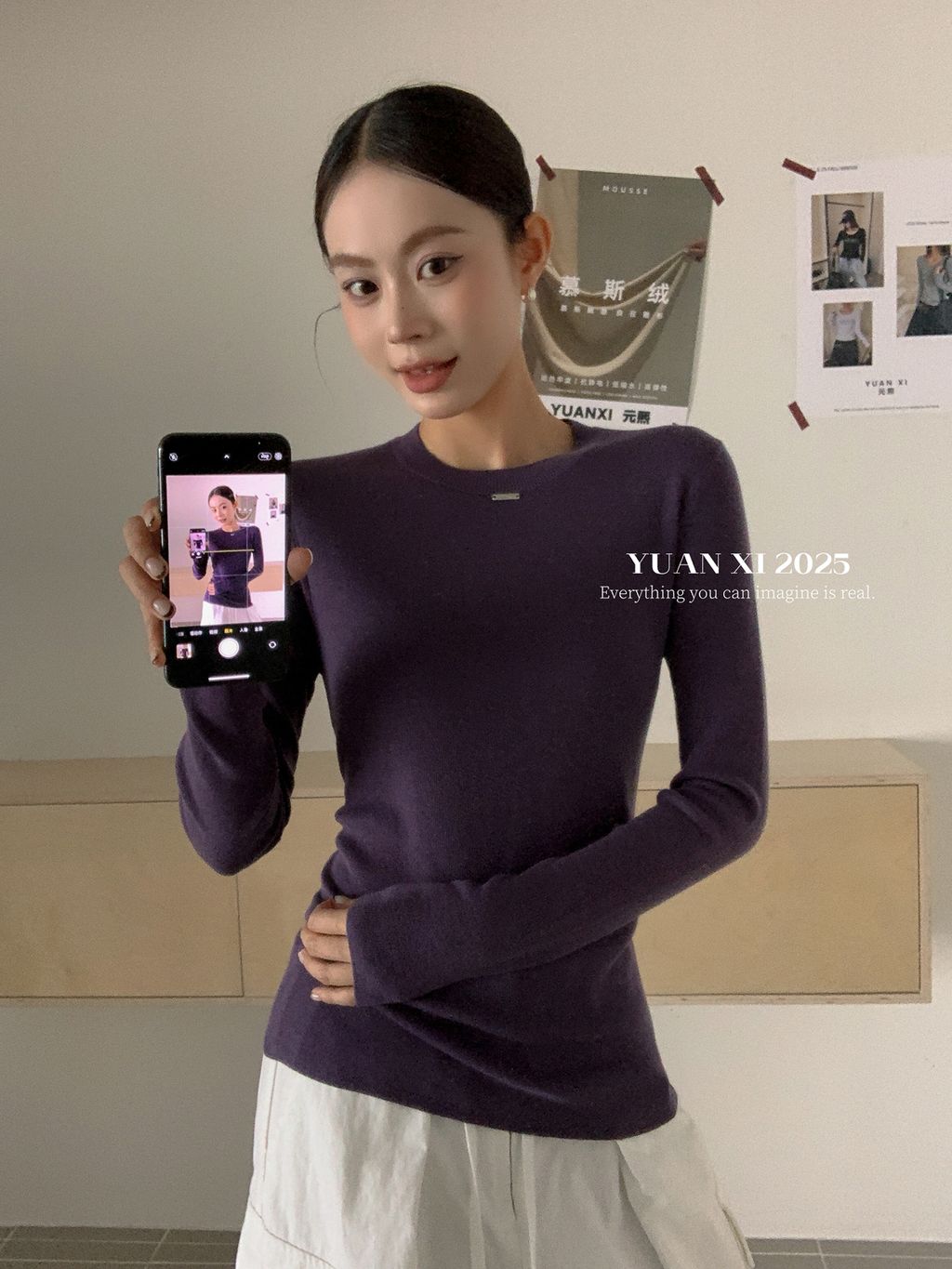 46879071a8db6538804714013860e203