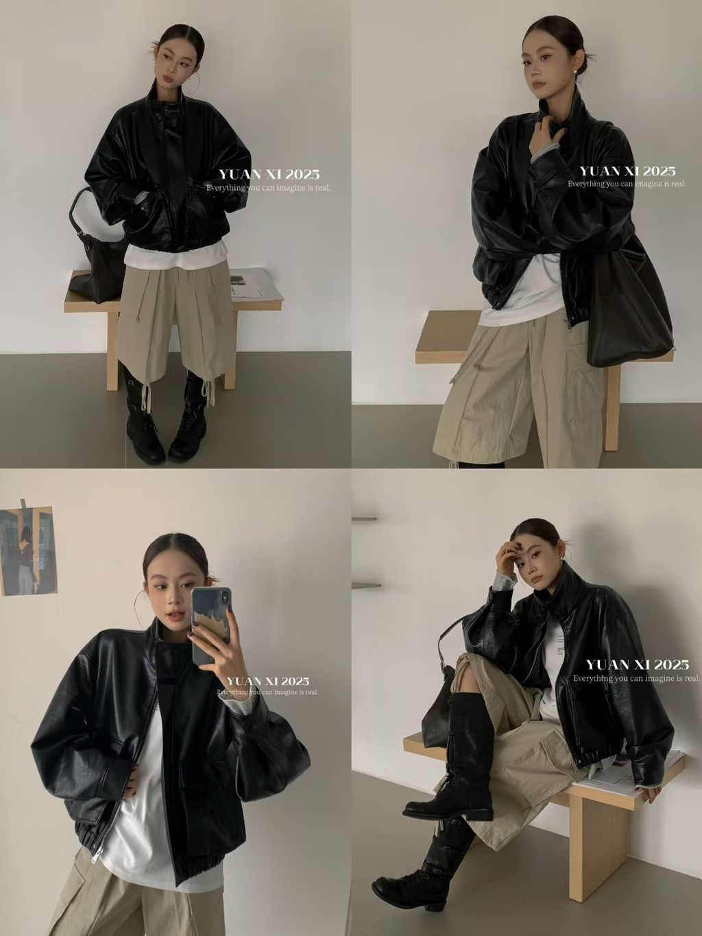 76961438e3dfdcbc5bd094af4fae8cf1