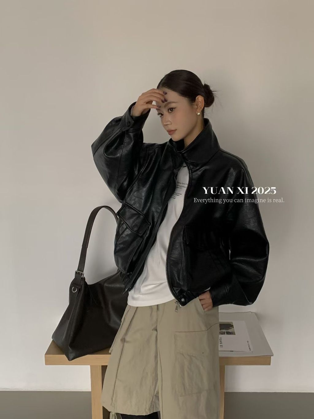 285e6f0be1cbf06ad886bf3d245229e0