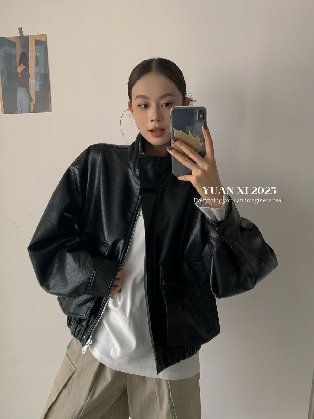 5b0f101e975c78bc232e1e7b698beca4