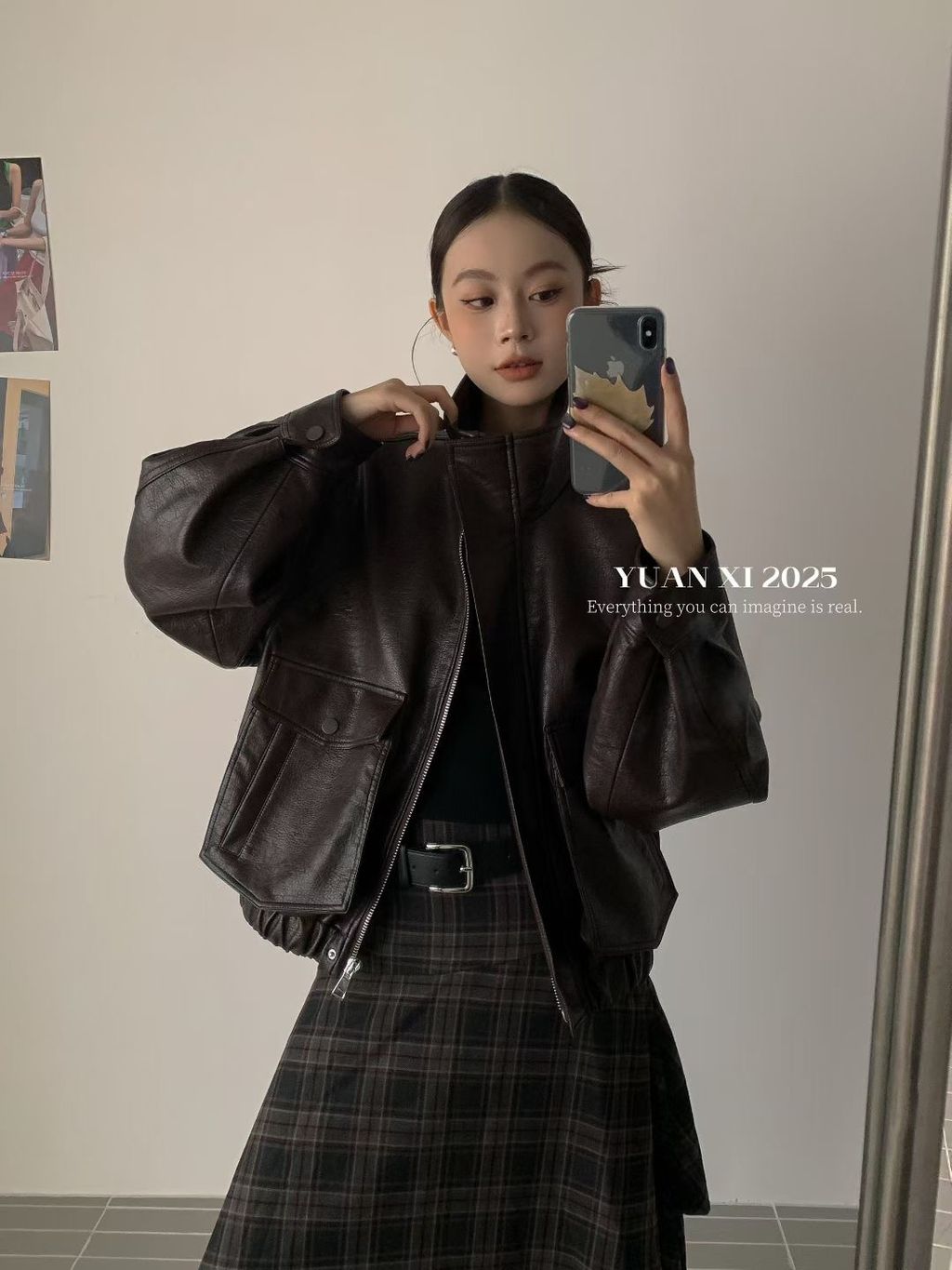 b993e2559e9e28aea19f980793b97b2d