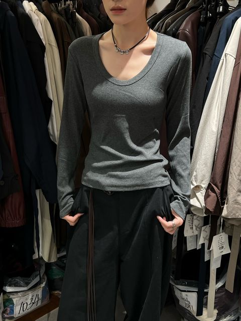 018a0ca3d15bc270638dfc8a32f706a5