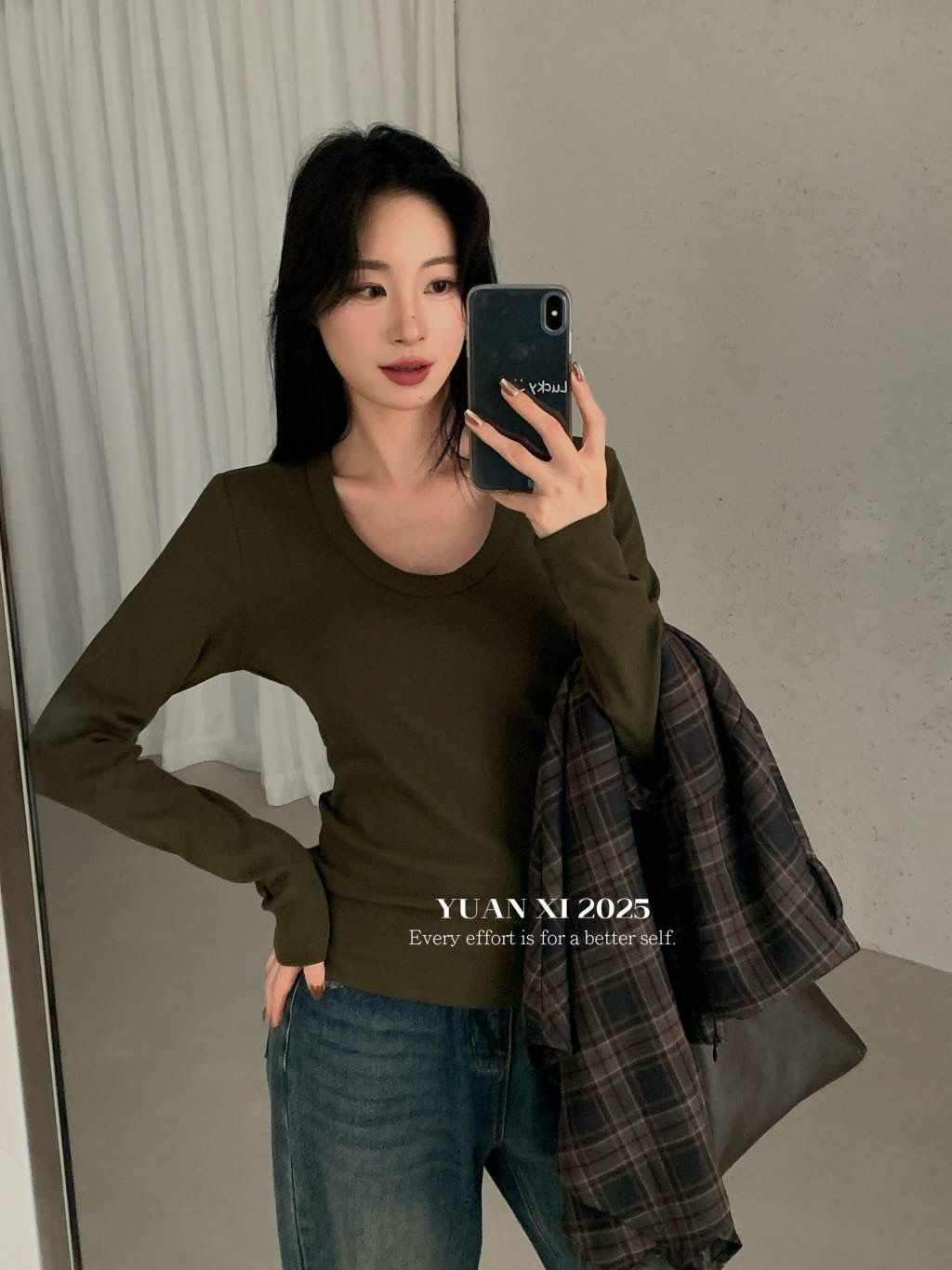 c45f8baee2bde3854f3a9cd16595d570