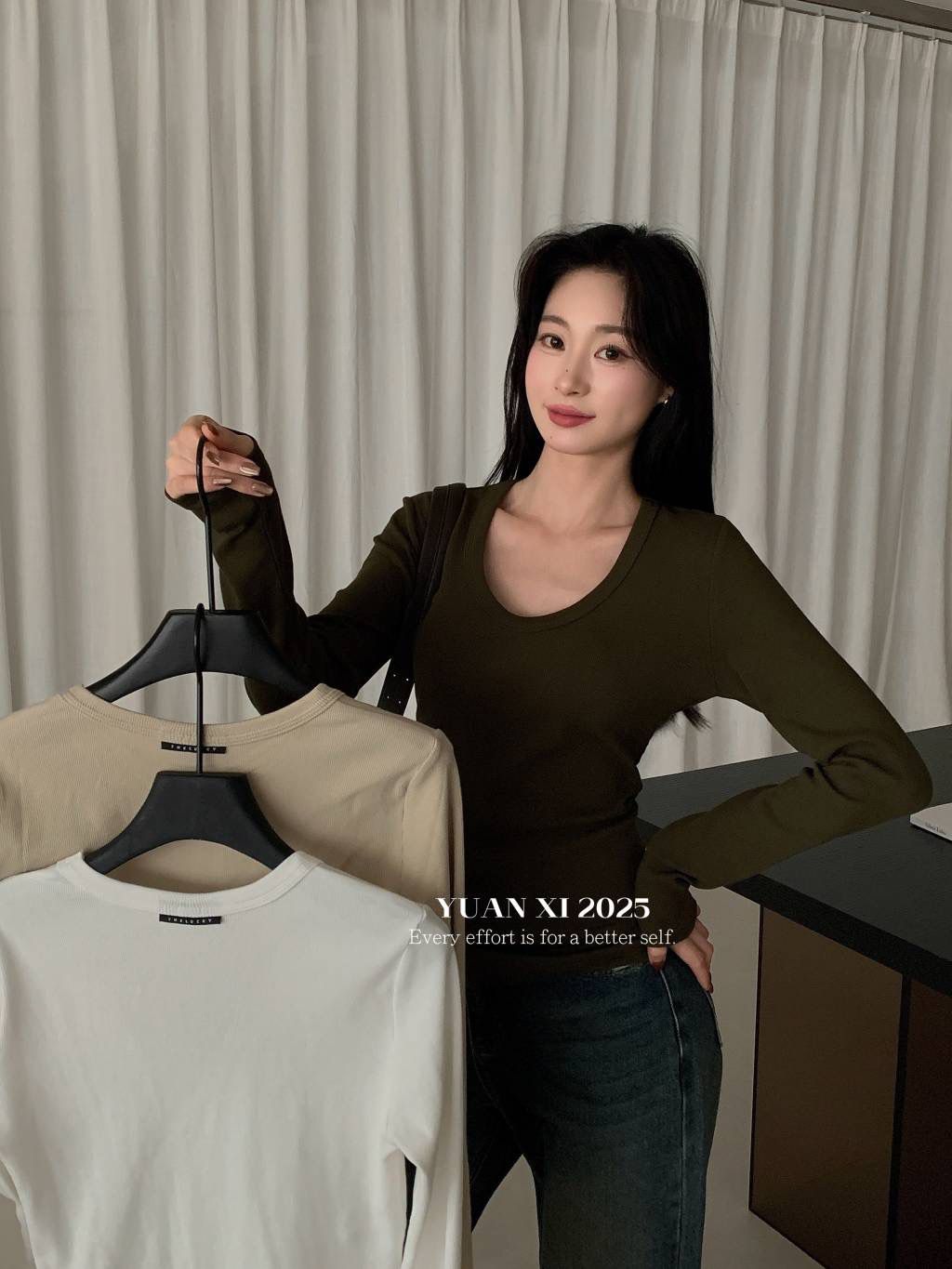 2f984d9f8a6d2b8b2885482d033c500b