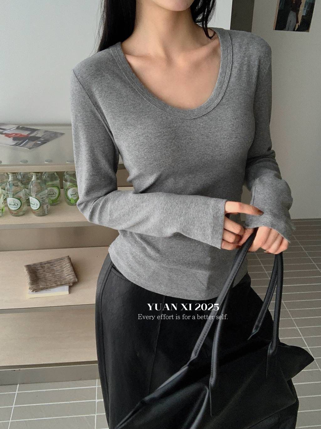 a721ea85d2b95988decde363572db377