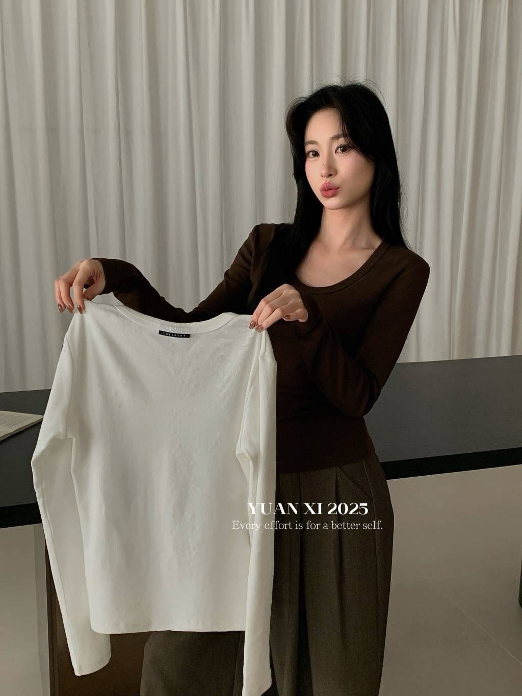 ac1c746d26533750317bbede977d167a