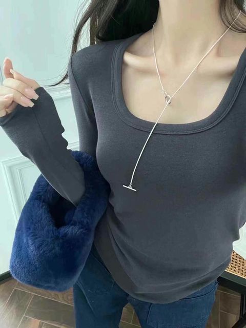 bfc25f8f079b2323b2ed06d35dfdc7ba