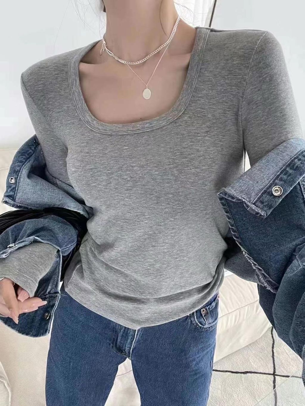 c18dad9d93d247817f3c90a496b191d4