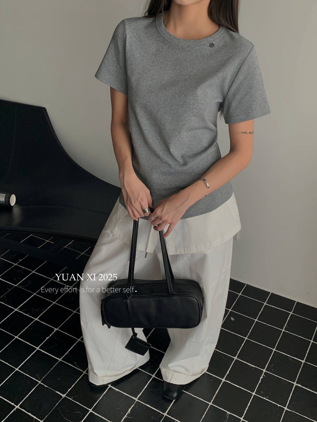 fd06e7efaddf36a4482e4193b2f633d6