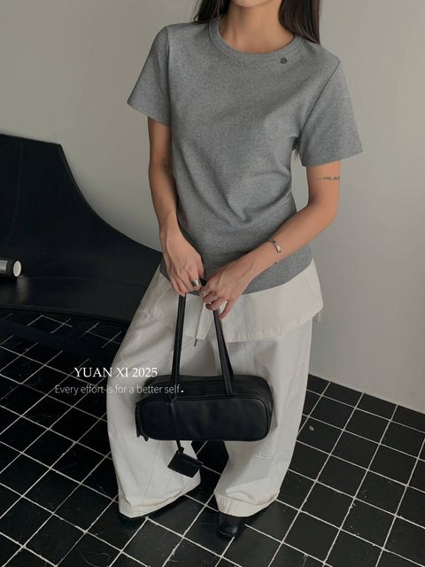 fd06e7efaddf36a4482e4193b2f633d6